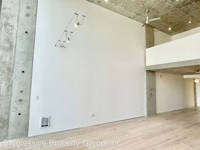 Yerba Buena Lofts photo 4