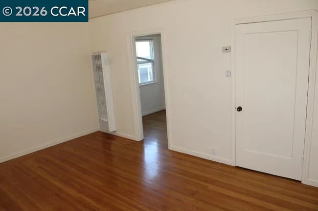 1209 Marin Ave Albany, CA 94706 photo 5