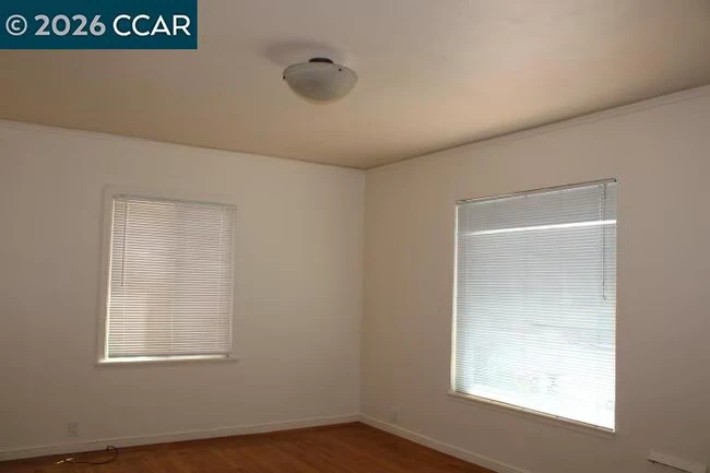 1209 Marin Ave Albany, CA 94706 photo 3