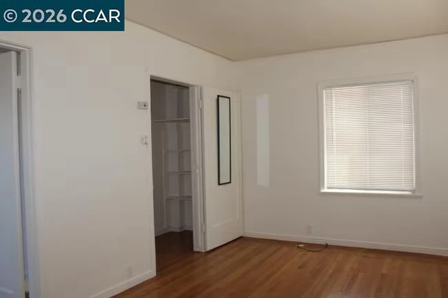 1209 Marin Ave Albany, CA 94706 photo 4