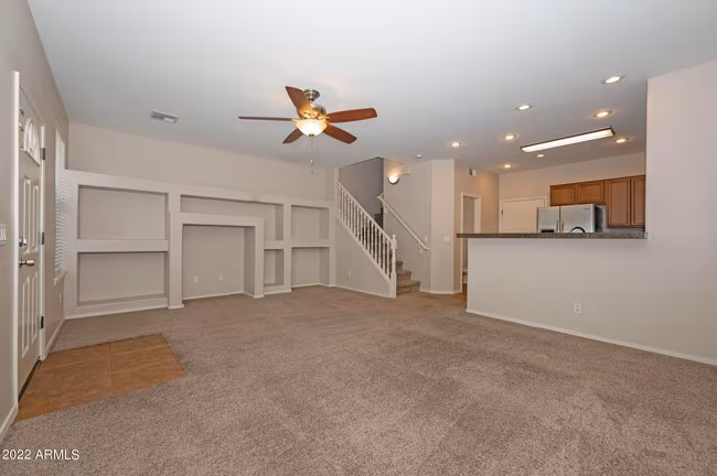 6710 East University Drive#107 photo 3