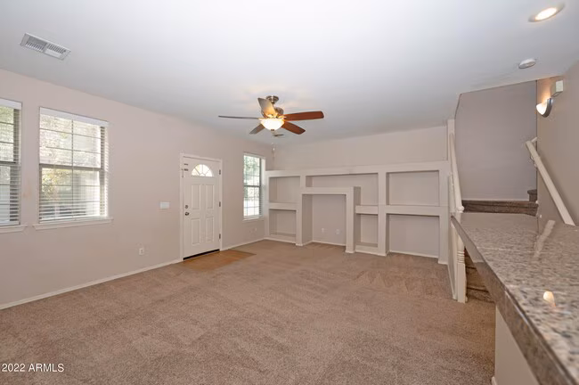 6710 East University Drive#107 photo 4