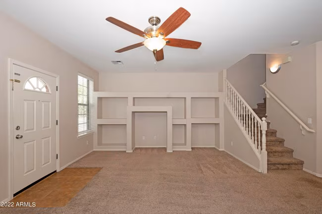6710 East University Drive#107 photo 5