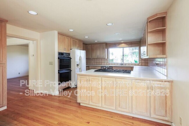 20190 Winn Road, Saratoga, CA 95070 photo 3