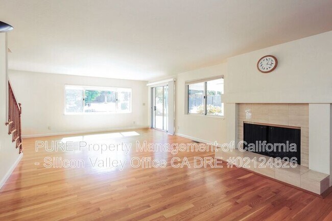 20190 Winn Road, Saratoga, CA 95070 photo 4