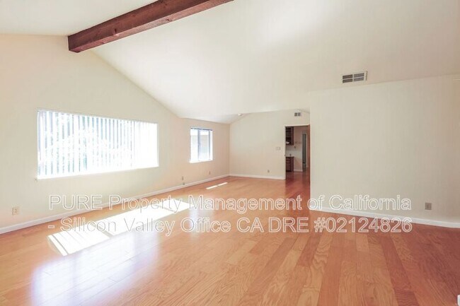 20190 Winn Road, Saratoga, CA 95070 photo 5