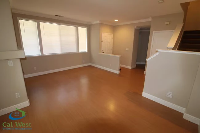 390 Oleander Dr San Jose, CA 95123 photo 3