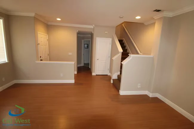 390 Oleander Dr San Jose, CA 95123 photo 5