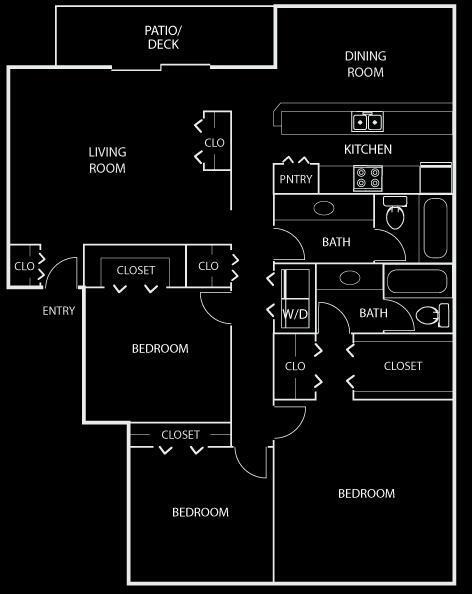 1201 Sotogrande Blvd Euless, TX 76040 photo 2