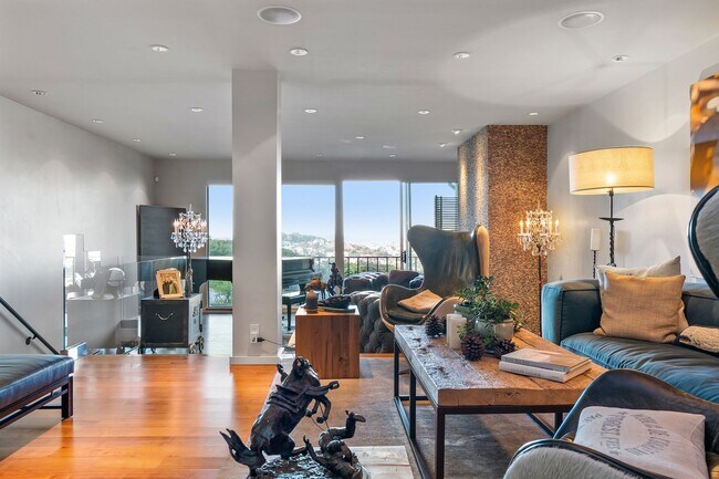 154 Carnelian Way, San Francisco, CA 94131 photo 4