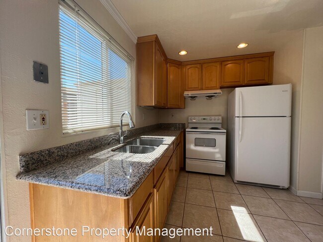 1802 Schweppes Ct San Jose, CA 95132 photo 3