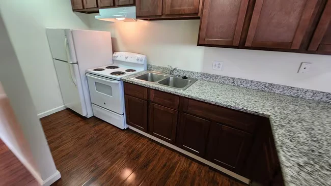 4061 Park Center Ln Fremont, CA 94538 photo 4