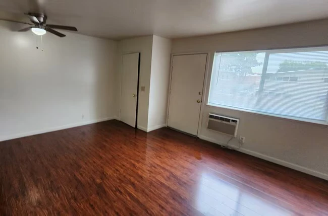 4061 Park Center Ln Fremont, CA 94538 photo 3