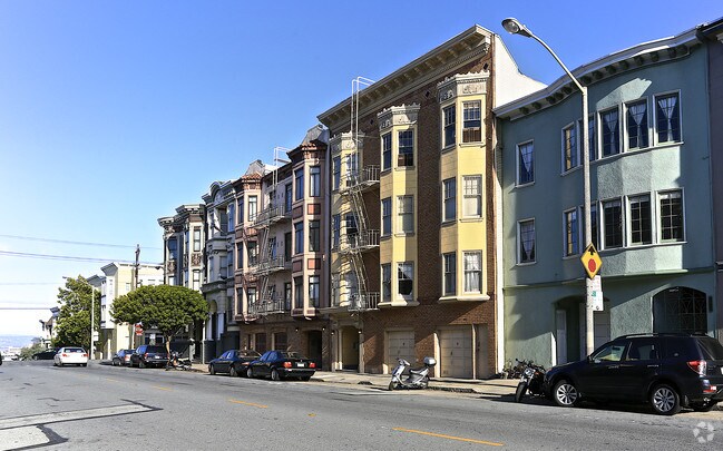 goldengate photo 2