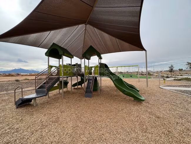 9614 W Agora Ln Tolleson, AZ 85353 photo 5