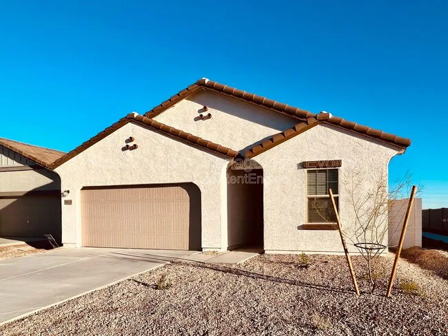 9614 W Agora Ln Tolleson, AZ 85353 photo 3