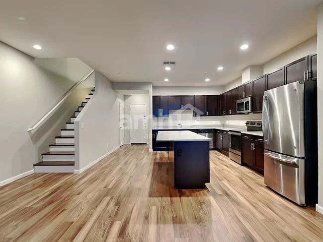 20740 W Thomas Rd Buckeye, AZ 85396 photo 3