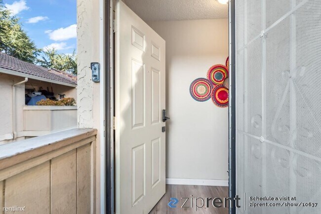 2278 Alexian Drive, San Jose, CA 95116 photo 3