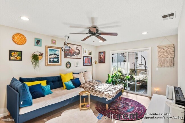 2278 Alexian Drive, San Jose, CA 95116 photo 4