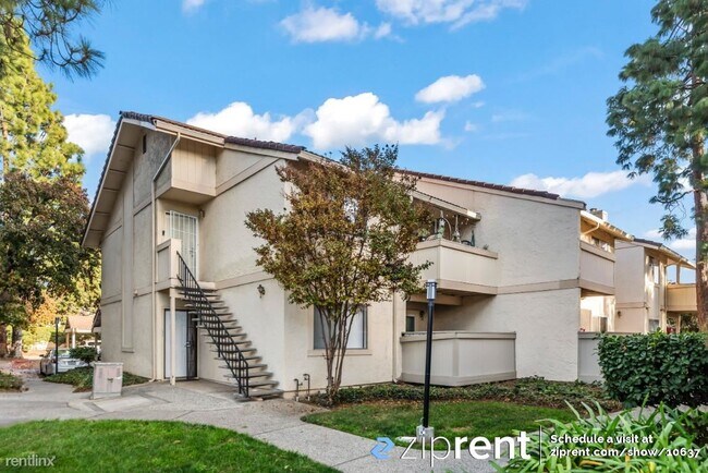 2278 Alexian Drive, San Jose, CA 95116 photo 2
