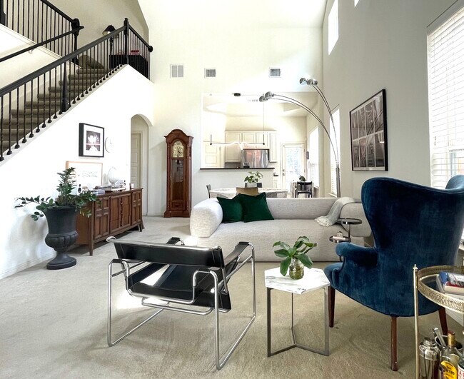 7337 Menchaca Road, Austin, TX 78745 photo 2