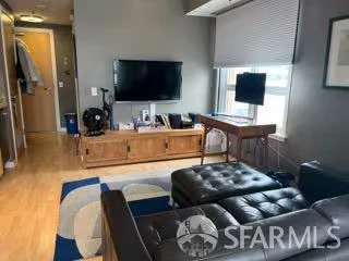 650 Turk St San Francisco, CA 94102 photo 5