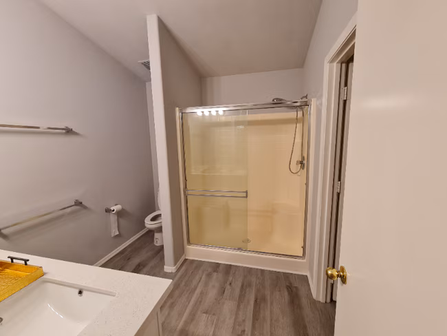 11305 West Pinehollow Drive, Surprise, AZ 85378 photo 5