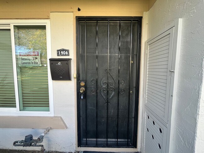 1906 Queen Mary Court, San Jose, CA 95132 photo 3