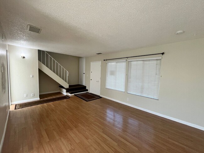 1906 Queen Mary Court, San Jose, CA 95132 photo 5