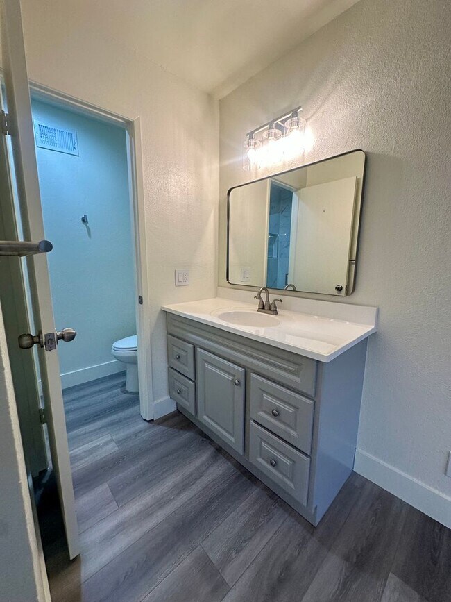 4276 Las Feliz Court, Union City, CA 94587 photo 5