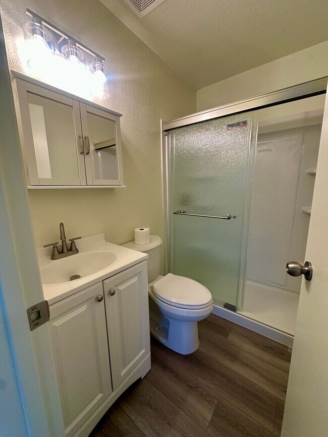 4276 Las Feliz Court, Union City, CA 94587 photo 4