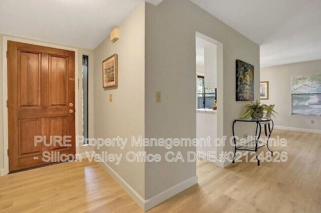 111 Bean Creek Rd Santa Cruz, CA 95066 photo 2