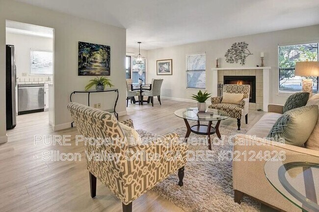 111 Bean Creek Rd Santa Cruz, CA 95066 photo 3