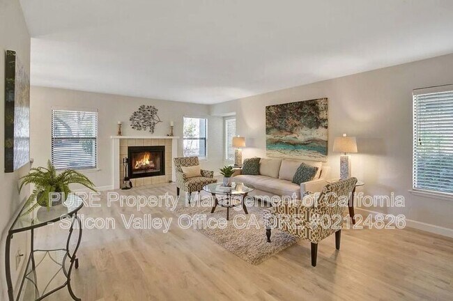 111 Bean Creek Rd Santa Cruz, CA 95066 photo 4