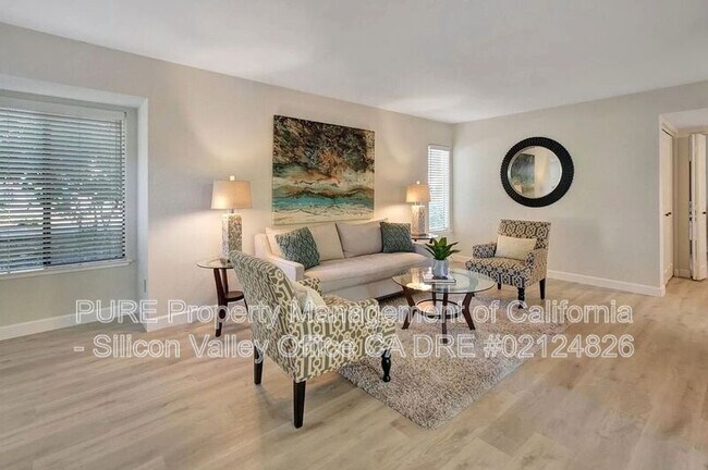 111 Bean Creek Rd Santa Cruz, CA 95066 photo 5