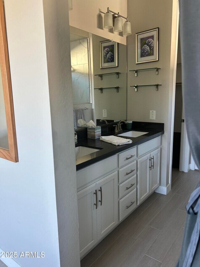 18828 E Blue Sky Dr Rio Verde, AZ 85263 photo 3
