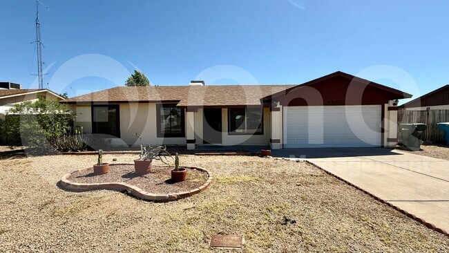 4827 W Michigan Ave Glendale, AZ 85308 photo 3