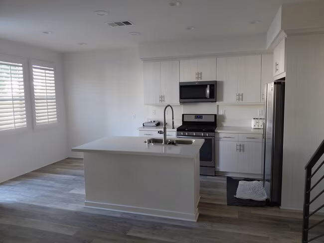 2040 Quartet Loop, Chula Vista, CA 91915 photo 4
