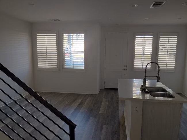 2040 Quartet Loop, Chula Vista, CA 91915 photo 3