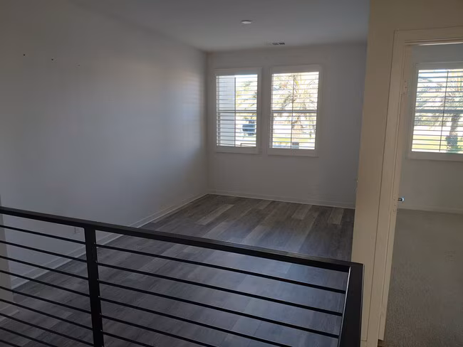 2040 Quartet Loop, Chula Vista, CA 91915 photo 5