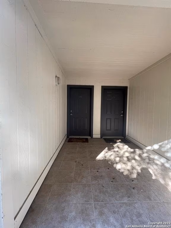 100 Lorenz Rd San Antonio, TX 78209 photo 3