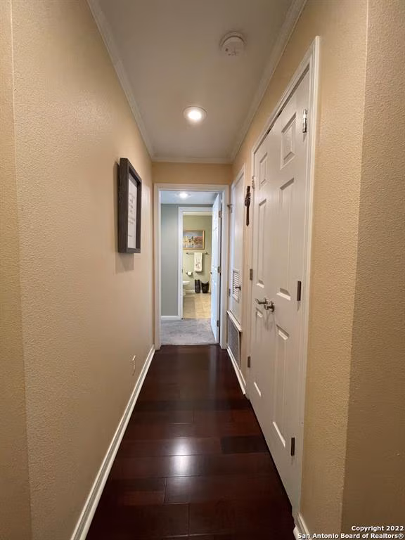 100 Lorenz Rd San Antonio, TX 78209 photo 5
