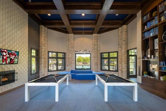 14301 Center Station Dr Fort Worth, TX 76155 photo 4