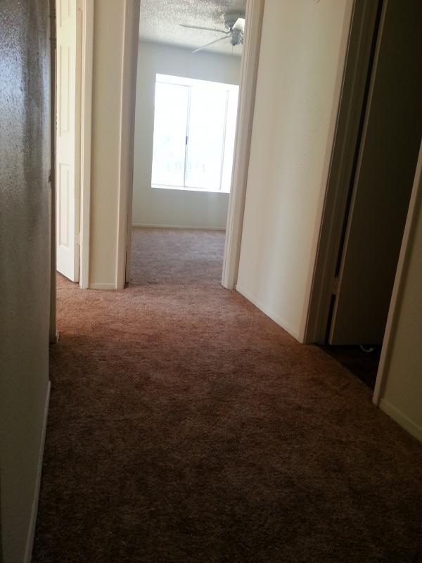 3412 W El Caminito Dr Phoenix, AZ 85051 photo 2