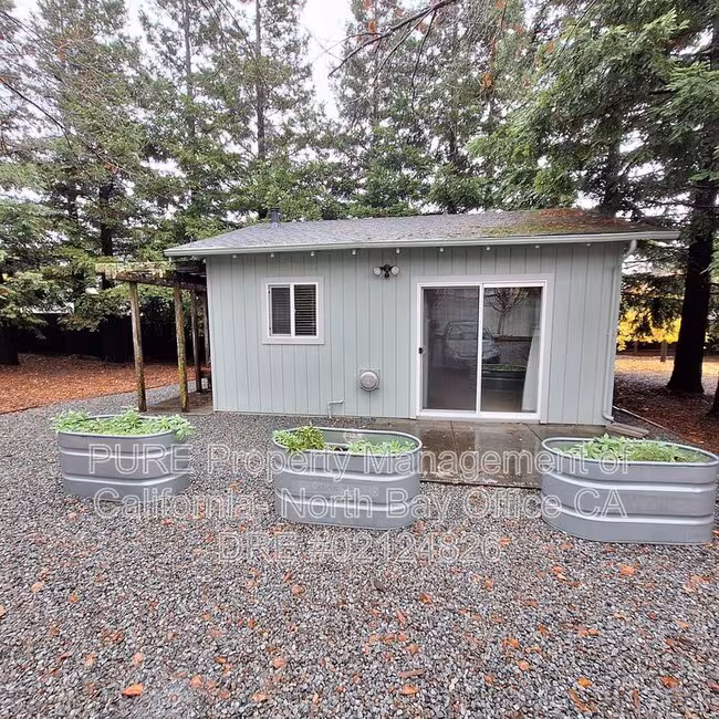 760 Bodega Ave Petaluma, CA 94952 photo 2