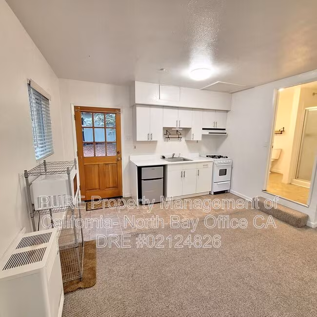 760 Bodega Ave Petaluma, CA 94952 photo 3