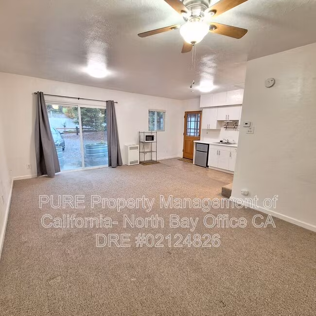 760 Bodega Ave Petaluma, CA 94952 photo 5