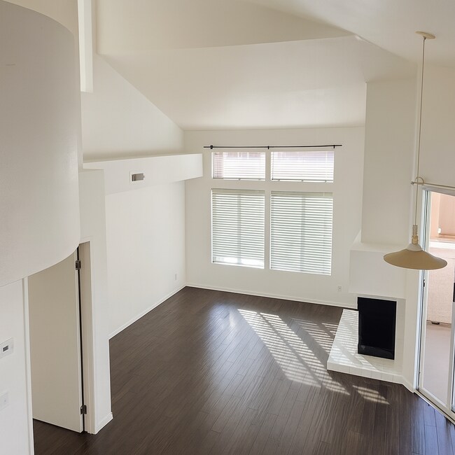 1342 Serena Cir Chula Vista, CA 91910 photo 2