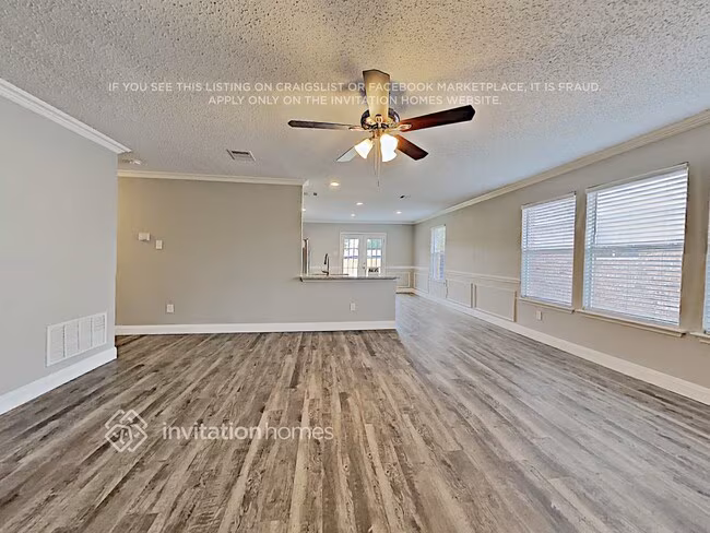 2440 Rolling Ridge Dr Little Elm, TX 75068 photo 4