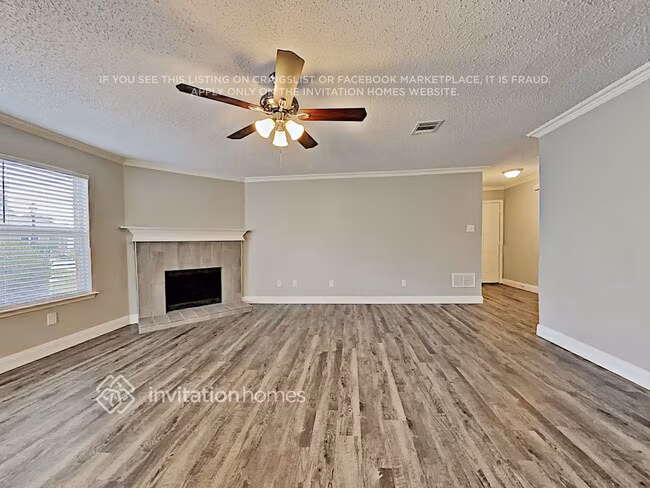2440 Rolling Ridge Dr Little Elm, TX 75068 photo 3